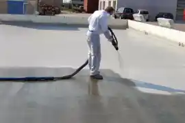 عکس شماره 10622 %DA%A9%D9%81%D9%BE%D9%88%D8%B4