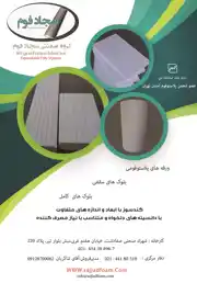 عکس شماره 10733 %D9%BE%D9%84%D8%A7%D8%B3%D8%AA%D9%88%D9%81%D9%88%D9%85-%D8%A2%DA%AF%D9%87%DB%8C-%D8%AF%D8%B1-%D8%B4%D9%85%D8%A7%D8%B1%D9%87-338