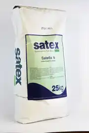 عکس شماره 10896 %DA%86%D8%B3%D8%A8-%D9%BE%D9%88%D8%AF%D8%B1%DB%8C-%DA%A9%D8%A7%D8%B4%DB%8C-%D9%81%DB%8C%DA%A9%D8%B3-%D8%A7%D9%86-%D8%AE%D8%A7%DA%A9%D8%B3%D8%AA%D8%B1%DB%8C