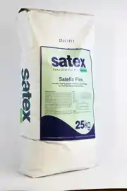 عکس شماره 10898 %DA%86%D8%B3%D8%A8-%D9%BE%D9%88%D8%AF%D8%B1%DB%8C-%DA%A9%D8%A7%D8%B4%DB%8C-%D9%81%DB%8C%DA%A9%D8%B3-%D9%81%D9%84%DA%A9%D8%B3