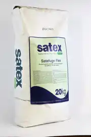 عکس شماره 10901 %D9%BE%D9%88%D8%AF%D8%B1-%D8%A8%D9%86%D8%AF%DA%A9%D8%B4%DB%8C-%D9%81%D9%88%D9%82-%D9%81%D9%84%DA%A9%D8%B3