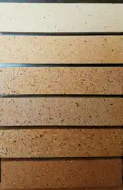 عکس شماره 10933 %D9%81%D8%B1%D9%88%D8%B4-%D9%88%DB%8C%DA%98%D9%87-%D8%A2%D8%AC%D8%B1%D9%86%D9%85%D8%A7