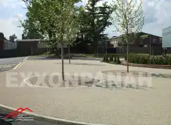 عکس شماره 10938 %D9%86%D9%85%D9%88%D9%86%D9%87