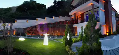 عکس شماره 10945 %DA%AF%D8%B1%D9%88%D9%87-%D8%B3%D9%86%D8%AA%D9%88%D8%B4-%D9%BE%D8%B1%D9%88%DA%98%D9%87-%D9%88%DB%8C%D9%84%D8%A7%DB%8C%DB%8C-%D9%85%D8%B3%DA%A9%D9%88%D9%86%DB%8C-%D8%A7%D9%88%D8%B4%D8%A7%D9%86