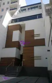 عکس شماره 10946 %DA%AF%D8%B1%D9%88%D9%87-%D8%B3%D9%86%D8%AA%D9%88%D8%B4-%D9%BE%D8%B1%D9%88%DA%98%D9%87-%D9%88%DB%8C%D9%84%D8%A7%DB%8C%DB%8C-%D9%85%D8%B3%DA%A9%D9%88%D9%86%DB%8C-%D8%A8%D9%88%DA%A9%D8%A7%D9%86-(-%D8%AE%D8%A7%D9%86%D9%87-%D8%A2%D8%A8%D8%B4%D8%A7%D8%B1-)