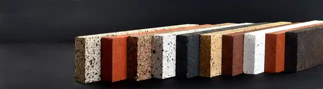 عکس شماره 10959 %D8%A7%D9%86%D9%88%D8%A7%D8%B9-%D9%BE%D9%84%D8%A7%DA%A9-%D9%86%D8%B3%D9%88%D8%B2-%D9%86%D9%85%D8%A7-%D8%AF%D8%B1-%D8%B7%D8%B1%D8%AD-%D9%88-%D8%B1%D9%86%DA%AF-%D9%87%D8%A7%DB%8C-%D8%A8%DB%8C-%D9%86%D8%B8%DB%8C%D8%B1