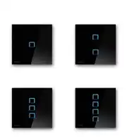 عکس شماره 10976 %DA%A9%D9%84%DB%8C%D8%AF-%D9%87%D8%A7%DB%8C-%D9%84%D9%85%D8%B3%DB%8C-%D9%85%D8%B4%DA%A9%DB%8C