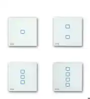 عکس شماره 10977 Touch