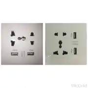 عکس شماره 10978 USB-Charger