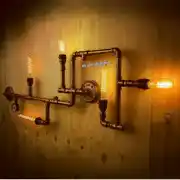 عکس شماره 10979 %D8%B3%D9%82%D9%81%DB%8C-%D9%88-%D8%AF%DB%8C%D9%88%D8%A7%D8%B1%DB%8C