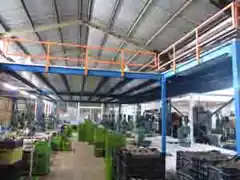 عکس شماره 10986 %D9%86%DB%8C%D9%85-%D8%B7%D8%A8%D9%82%D9%87-%D8%A7%D9%81%D8%B1%D9%86%D8%AF%D8%B5%D9%86%D8%B9%D8%AA