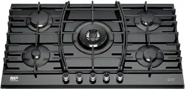 عکس شماره 11 %DA%AF%D8%A7%D8%B2-203-%D9%85%D8%B3%D8%AA%D8%B1-%D9%BE%D9%84%D8%A7%D8%B3