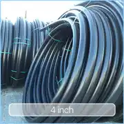 عکس شماره 11019 %D9%84%D9%88%D9%84%D9%87-%D9%BE%D9%84%DB%8C-%D8%A7%D8%AA%DB%8C%D9%84%D9%86