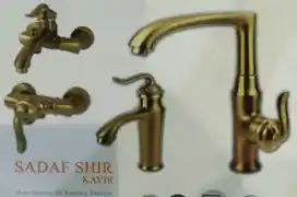 عکس شماره 11146 %D8%B5%D8%AF%D9%81-%D8%B4%DB%8C%D8%B1%DA%A9%D9%88%DB%8C%D8%B1