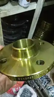 عکس شماره 11147 %D9%81%D9%84%D9%86%D8%AC