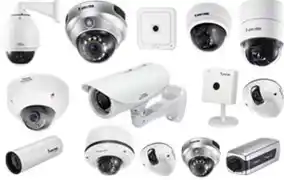 عکس شماره 11194 %D8%B3%DB%8C%D9%85%D8%A7%D8%B1%D8%A7%D9%86