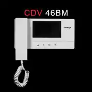 عکس شماره 11197 %DA%A9%D8%A7%D9%85%DA%A9%D8%AB