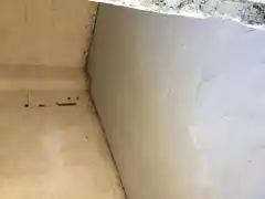 عکس شماره 11200 %D9%86%D9%85%D9%88%D9%86%D9%87-%DA%A9%D8%A7%D8%B1