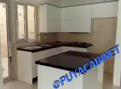 عکس شماره 11205 %D9%85%D8%AF%D8%B1%D9%86