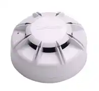 عکس شماره 11221 %D8%A7%D9%86%D9%88%D8%A7%D8%B9-%D8%AF%D8%AA%DA%A9%D8%AA%D9%88%D8%B1