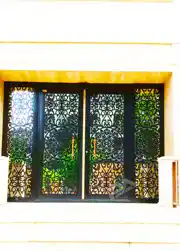 عکس شماره 11224 %D8%AF%D8%B1%D8%A8-%D9%81%D9%84%D8%B2%DB%8C-%D9%BE%D8%A7%DB%8C%D9%88%D9%86