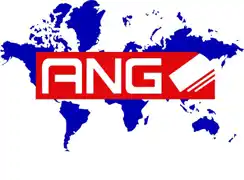 عکس شماره 1124 %D8%B3%D9%86%DA%AF-%D9%BE%DB%8C-%D8%A7%D8%B3-%D8%AF%DB%8C-%D9%84%D9%88%DA%AF%D9%88