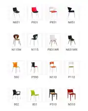 عکس شماره 11459 %D8%B5%D9%86%D8%AF%D9%84%DB%8C