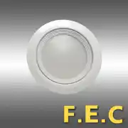 عکس شماره 11463 %DA%86%D8%B1%D8%A7%D8%BA-2140-12-%D9%88%D8%A7%D8%AA