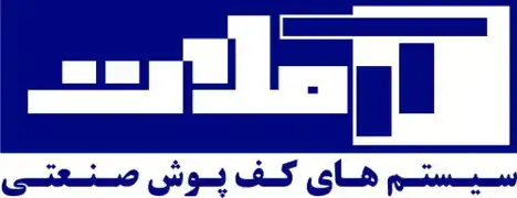 عکس شماره 11506 %D8%A8%D8%AA%D9%86-%D8%B3%D8%AE%D8%AA-%D9%84%D9%88%DA%AF%D9%88