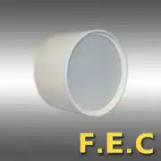 عکس شماره 11572 %DA%86%D8%B1%D8%A7%D8%BA-SMD-%D8%B1%D9%88%DA%A9%D8%A7%D8%B1-555-12-%D9%88%D8%A7%D8%AA