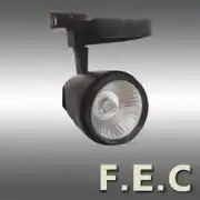 عکس شماره 11573 %DA%86%D8%B1%D8%A7%D8%BA-COB-%D8%B1%DB%8C%D9%84%DB%8C-6135-35-%D9%88%D8%A7%D8%AA