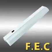 عکس شماره 11575 %DA%86%D8%B1%D8%A7%D8%BA-%D8%A8%D8%A7%D9%84%D8%A7-%D8%A2%DB%8C%D9%86%D9%87-%D8%B3%D9%86%D8%B3%D9%88%D8%B1-%D8%AF%D8%A7%D8%B1-12-%D9%88%D8%A7%D8%AA