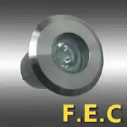 عکس شماره 11576 %DA%86%D8%B1%D8%A7%D8%BA-%D8%A7%D8%B3%D8%AA%D8%AE%D8%B1%DB%8C-3-%D9%88%D8%A7%D8%AA-3004-RGB