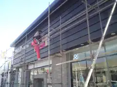 عکس شماره 11607 %D8%AA%D8%A7%D8%A8%D9%84%D9%88-%DA%86%D9%84%D9%86%DB%8C%D9%88%D9%85-%DA%A9%D8%A7%D9%85%D9%BE%D9%88%D8%B2%DB%8C%D8%AA-%D8%AA%D8%A7%D8%A8%D9%84%D9%88-%D8%B3%D8%B1-%D8%AF%D8%B1-%D9%85%D8%BA%D8%A7%D8%B2%D9%87