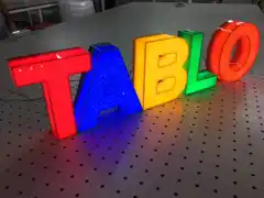 عکس شماره 11610 %D8%AA%D8%A7%D8%A8%D9%84%D9%88-%D8%AD%D8%B1%D9%88%D9%81-%D8%A8%D8%B1%D8%AC%D8%B3%D8%AA%D9%87-%D9%86%D8%A6%D9%88%D9%86-%D9%BE%D9%84%D8%A7%D8%B3%D8%AA%DB%8C%DA%A9-(-%D8%AD%D8%B1%D9%88%D9%81-%D8%A8%D8%B1%D8%AC%D8%B3%D8%AA%D9%87-%D9%BE%D9%84%D8%A7%D8%B3%D8%AA%DB%8C%DA%A9-)