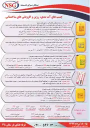 عکس شماره 11733 %DA%86%D8%B3%D8%A8-%D9%87%D8%A7%DB%8C-%D8%A2%D8%A8-%D8%A8%D9%86%D8%AF%DB%8C-%D8%A2%DA%AF%D9%87%DB%8C-%D8%AF%D8%B1-%D8%B4%D9%85%D8%A7%D8%B1%D9%87-9752