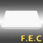 عکس شماره 11748 %DA%86%D8%B1%D8%A7%D8%BA-SMD-%D9%BE%D8%A7%D9%86%D9%84-%D8%AA%D9%88%DA%A9%D8%A7%D8%B1-50w