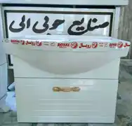 عکس شماره 11750 %DA%A9%D8%A7%D8%A8%DB%8C%D9%86%D8%AA-60-%D8%AF%DB%8C%D9%88%D8%A7%D8%B1%DB%8C