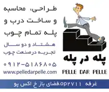 عکس شماره 11776 %D8%B7%D8%B1%D8%A7%D8%AD%DB%8C-%D9%88-%D9%85%D8%AD%D8%A7%D8%B3%D8%A8%D9%87-%D9%88-%D8%B3%D8%A7%D8%AE%D8%AA-%D8%AF%D8%B1%D8%A8-%D9%87%D8%A7%DB%8C-%D8%AA%D9%85%D8%A7%D9%85-%DA%86%D9%88%D8%A8-%D9%88-%D9%BE%D9%84%D9%87-%D8%A2%DA%AF%D9%87%DB%8C-%D8%AF%D8%B1-%D8%B4%D9%85%D8%A7%D8%B1%D9%87-9753