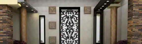 عکس شماره 11845 %D8%AF%D8%B1%D8%A8-%D9%88%D8%B1%D9%88%D8%AF%DB%8C-%D9%BE%D8%A7%DB%8C%D9%88%D9%86