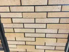 عکس شماره 11855 %D8%B1%D9%86%DA%AF%D8%A8%D9%86%D8%AF%DB%8C-%D8%A7%D8%AC%D8%B1-%D9%86%D8%B3%D9%88%D8%B2-%D9%86%D9%85%D8%A7