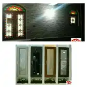 عکس شماره 11861 %D8%AF%D8%B1%D8%A8-%D9%88-%D9%BE%D9%86%D8%AC%D8%B1%D9%87-%D9%87%D8%A7%DB%8C-%D8%B3%D9%86%D8%AA%DB%8C-%D9%88-%D9%85%D8%AF%D8%B1%D9%86