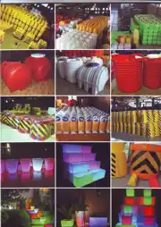 عکس شماره 11862 %D9%85%D8%AE%D8%A7%D8%B2%D9%86-%D9%88%D9%85%D8%AD%D8%B5%D9%88%D9%84%D8%A7%D8%AA-%D8%AA%D8%B1%D8%A7%D9%81%DB%8C%DA%A9%DB%8C