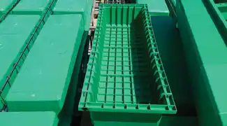 عکس شماره 11863 %D9%85%D9%88%D9%86%D8%AA%D8%A7%DA%98-%D9%82%D8%A7%D9%84%D8%A8