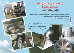 عکس شماره 1187 %D8%B7%D8%B1%D8%A7%D8%AD%DB%8C-%D9%88-%D8%B3%D8%A7%D8%AE%D8%AA-%D9%88-%D8%A7%D8%AC%D8%B1%D8%A7-%D8%A2%DA%AF%D9%87%DB%8C-%D8%AF%D8%B1-%D8%B4%D9%85%D8%A7%D8%B1%D9%87-320