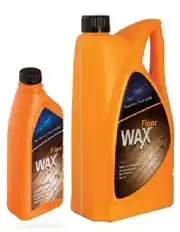 عکس شماره 11875 %D9%88%D8%A7%DA%A9%D8%B3-%DA%A9%D9%81%D9%BE%D9%88%D8%B4-%D9%88-%D9%BE%D8%A7%D8%B1%DA%A9%D8%AA-4-%D9%84%DB%8C%D8%AA%D8%B1%DB%8C-%D9%88-1-%D9%84%DB%8C%D8%AA%D8%B1%DB%8C