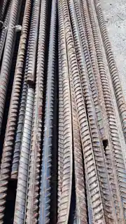 عکس شماره 11896 %D9%85%DB%8C%D9%84%DA%AF%D8%B1%D8%AF