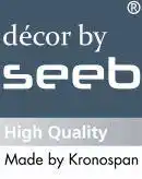 عکس شماره 1190 %D9%84%D9%85%DB%8C%D9%86%DB%8C%D8%AA-%D9%84%D9%88%DA%AF%D9%88