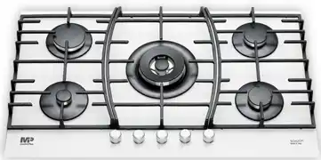 عکس شماره 12 %DA%AF%D8%A7%D8%B2-201-%D8%B3%D9%81%DB%8C%D8%AF-%D9%85%D8%A7%D8%AA-%D9%85%D8%B3%D8%AA%D8%B1-%D9%BE%D9%84%D8%A7%D8%B3