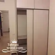 عکس شماره 12024 %DA%A9%D9%85%D8%AF-%D8%AF%DB%8C%D9%88%D8%A7%D8%B1%DB%8C-%D8%AA%D9%85%D8%A7%D9%85-%D8%A7%D9%85-%D8%AF%DB%8C-%D8%A7%D9%81